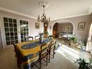 Vente Appartement Puy-en-velay 43000 5 pieces 101 m2