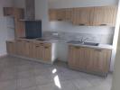 Location Maison Saint-palais  33820 126 m2