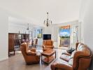 Vente Appartement Sainte-foy-les-lyon 69110 5 pieces 81 m2