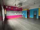 Location Local commercial Villeneuve-d'ascq  59491 100 m2