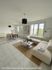 Location Appartement Nantes  44100 3 pieces 63 m2