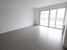 Location Appartement Nantes  44300 3 pieces 60 m2
