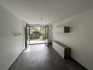 Location Appartement Nantes  44000 2 pieces 38 m2