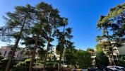Vente Appartement Nice  06200 4 pieces 67 m2