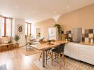 Vente Appartement Villars-sur-var  06710 4 pieces 83 m2
