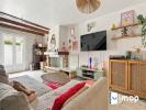 Vente Maison Cergy  95000 4 pieces 67 m2
