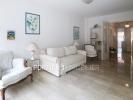 Vente Appartement Antibes  06600 3 pieces 66 m2