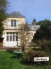Vente Maison Saint-cheron  91530 16 pieces 440 m2