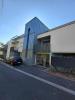 Location Appartement Montigny-les-metz  57158 2 pieces 45 m2