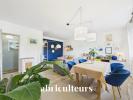 Vente Appartement Bidart  64210 3 pieces 80 m2