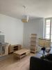 Location Appartement Bordeaux  33300 2 pieces 30 m2