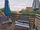 Vente Maison Bailleau-armenonville  28320 4 pieces 110 m2