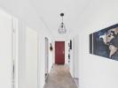 Vente Appartement Nancy  54000 81 m2