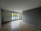 Location Appartement Beaune  21200 3 pieces 64 m2