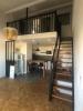 Location Appartement Marseille-8eme-arrondissement  13008 2 pieces 57 m2