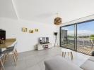 Vente Appartement Pietrosella GROSSETO-PRUGNA 20166 2 pieces 47 m2