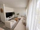 Location Appartement Vitry-sur-seine  94400 3 pieces 67 m2