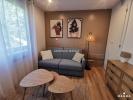 Location Appartement Lyon-5eme-arrondissement  69005 17 m2