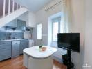 Location Appartement Versailles  78000 2 pieces 22 m2