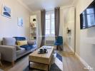 Location Appartement Versailles  78000 19 m2