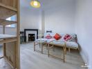 Location Appartement Aubervilliers  93300 2 pieces 27 m2