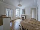 Location Appartement Paris-8eme-arrondissement  75008 3 pieces 56 m2