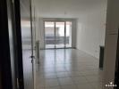 Location Appartement Toulouse  31200 2 pieces 41 m2