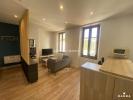 Location Appartement Marseille-6eme-arrondissement  13006 30 m2