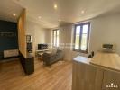 Location Appartement Marseille-6eme-arrondissement  13006 30 m2
