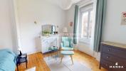 Location Appartement Grenoble  38000 27 m2