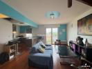 Location Appartement Nantes  44000 2 pieces 53 m2