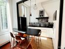 Location Appartement Marseille-7eme-arrondissement  13007 2 pieces 47 m2