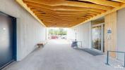 Location Appartement Villefranche-sur-saone  69400 4 pieces 81 m2