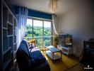 Location Appartement Rouen  76000 28 m2