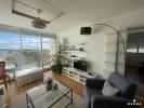 Location Appartement Cenon  33150 2 pieces 63 m2