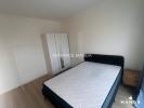 Location Appartement Massy  91300 4 pieces 9 m2