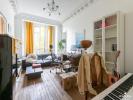Location Appartement Paris-15eme-arrondissement  75015 3 pieces 71 m2