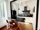 Location Appartement Marseille-7eme-arrondissement  13007 2 pieces 47 m2