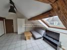 Location Appartement Corbeil-essonnes  91100 2 pieces 28 m2