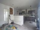 Location Appartement Asnieres-sur-seine  92600 2 pieces 44 m2