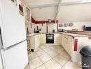 Location Appartement Melun  77000 3 pieces 92 m2