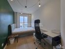 Location Appartement Aubervilliers  93300 4 pieces 10 m2