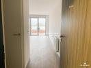 Location Appartement Angers  49100 3 pieces 68 m2