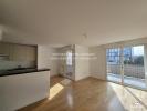 Location Appartement Massy  91300 4 pieces 74 m2