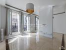 Location Appartement Paris-4eme-arrondissement  75004 5 pieces 141 m2