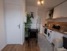 Location Appartement Tourcoing 59200 2 pieces 24 m2