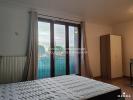 Location Appartement Rosny-sous-bois  93110 8 pieces 18 m2