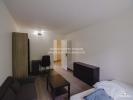 Location Appartement Mantes-la-jolie  78200 5 pieces 18 m2