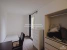 Location Appartement Mantes-la-jolie  78200 5 pieces 12 m2