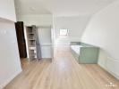 Location Appartement Charny  77410 19 m2